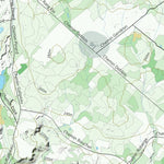 FN45CL Ruisseau Demers ((Hunt-A-Moose)) Preview 2