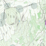 FN45CX Roberge ((Hunt-A-Moose)) Preview 2