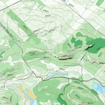 FN45IP Ruisseau Ferre ((Hunt-A-Moose)) Preview 3