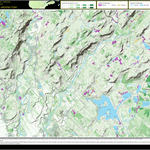 FN46CX Riviere Verte ((Hunt-A-Moose)) Preview 1