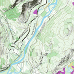 FN46CX Riviere Verte ((Hunt-A-Moose)) Preview 2