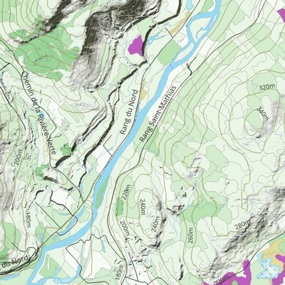 FN46CX Riviere Verte ((Hunt-A-Moose)) Preview 2
