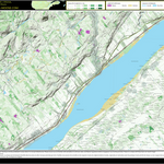 FN46LX Riviere Le Moyne ((Hunt-A-Moose)) Preview 1