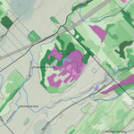 Hunt-A-Moose FN46MS Riviere du Moulin ( Hunt-A-Moose ) digital map