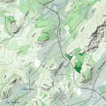 FN46RL Les Cascades ((Hunt-A-Moose)) Preview 3
