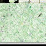 FN46UP Riviere aux Orignaux ((Hunt-A-Moose)) Preview 1