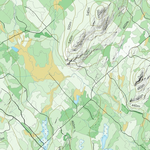 FN46UP Riviere aux Orignaux ((Hunt-A-Moose)) Preview 2
