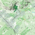 FN46UP Riviere aux Orignaux ((Hunt-A-Moose)) Preview 3