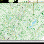 FN46XT Ruisseau Cache ((Hunt-A-Moose)) Preview 1
