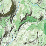 FN47CD Lac du Petit Val ((Hunt-A-Moose)) Preview 3