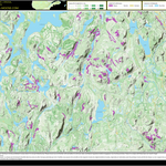 FN47CS Lac Goyette ((Hunt-A-Moose)) Preview 1