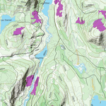 FN47CS Lac Goyette ((Hunt-A-Moose)) Preview 2