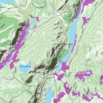 FN47CS Lac Goyette ((Hunt-A-Moose)) Preview 3