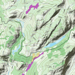 FN47FD Lac aux Sangsues ((Hunt-A-Moose)) Preview 3
