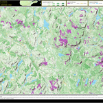 FN47FW Riviere aux Canots Est ((Hunt-A-Moose)) Preview 1