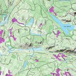 FN47FW Riviere aux Canots Est ((Hunt-A-Moose)) Preview 3