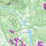 FN47IS Ruisseau Noir ((Hunt-A-Moose)) Preview 2