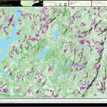 FN47LS Lac du Faite ((Hunt-A-Moose)) Preview 1