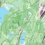 FN47LS Lac du Faite ((Hunt-A-Moose)) Preview 2