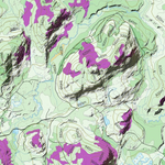 FN47LS Lac du Faite ((Hunt-A-Moose)) Preview 3