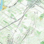 FN47OD Lac Claire ((Hunt-A-Moose)) Preview 2