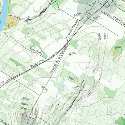 FN47OD Lac Claire ((Hunt-A-Moose)) Preview 2