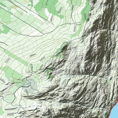 FN47OD Lac Claire ((Hunt-A-Moose)) Preview 3