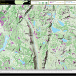 FN47OK Lac Eugene ((Hunt-A-Moose)) Preview 1
