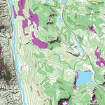 FN47OK Lac Eugene ((Hunt-A-Moose)) Preview 2