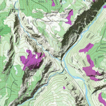 FN47OK Lac Eugene ((Hunt-A-Moose)) Preview 3