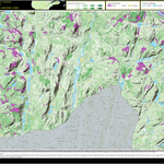 FN47OS Lac Craine ((Hunt-A-Moose)) Preview 1