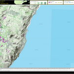 FN47RH St Lawrence River ((Hunt-A-Moose)) Preview 1
