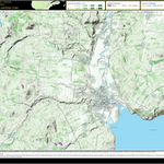 FN47RK Cap de la Mare ((Hunt-A-Moose)) Preview 1