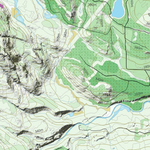 FN47RO Ruisseau des Cygnes ((Hunt-A-Moose)) Preview 3