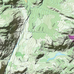 FN47RS Lac de l'Engoulevent ((Hunt-A-Moose)) Preview 2