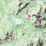 FN47US Lac des Claquements ((Hunt-A-Moose)) Preview 3