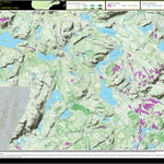 FN47UW Lac Savard ((Hunt-A-Moose)) Preview 1