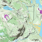 FN47UW Lac Savard ((Hunt-A-Moose)) Preview 2