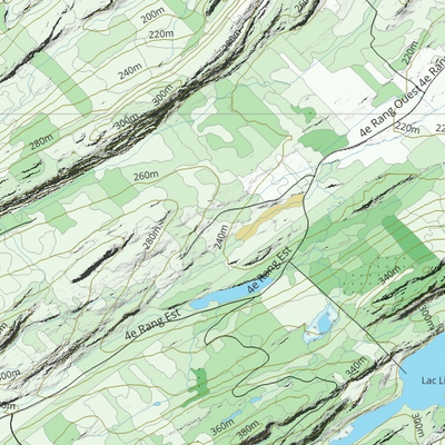 FN47XH Coteau Pele ((Hunt-A-Moose)) Preview 2