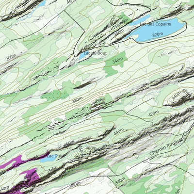 FN47XH Coteau Pele ((Hunt-A-Moose)) Preview 3