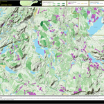 FN47XW Lac Clapin ((Hunt-A-Moose)) Preview 1