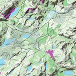 FN47XW Lac Clapin ((Hunt-A-Moose)) Preview 3