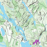 FN48CS Ruisseau Morel ((Hunt-A-Moose)) Preview 3