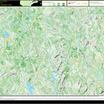FN48FC Lac a la Meule ((Hunt-A-Moose)) Preview 1