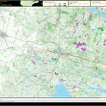 FN48FK Lac Raquette ((Hunt-A-Moose)) Preview 1