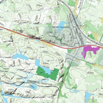 FN48FK Lac Raquette ((Hunt-A-Moose)) Preview 2