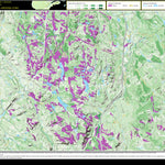 FN48IC Lac Jusseau ((Hunt-A-Moose)) Preview 1