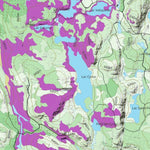 FN48IC Lac Jusseau ((Hunt-A-Moose)) Preview 2