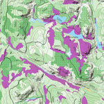 FN48IC Lac Jusseau ((Hunt-A-Moose)) Preview 3