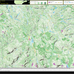 FN48LC Lac Coupau ((Hunt-A-Moose)) Preview 1